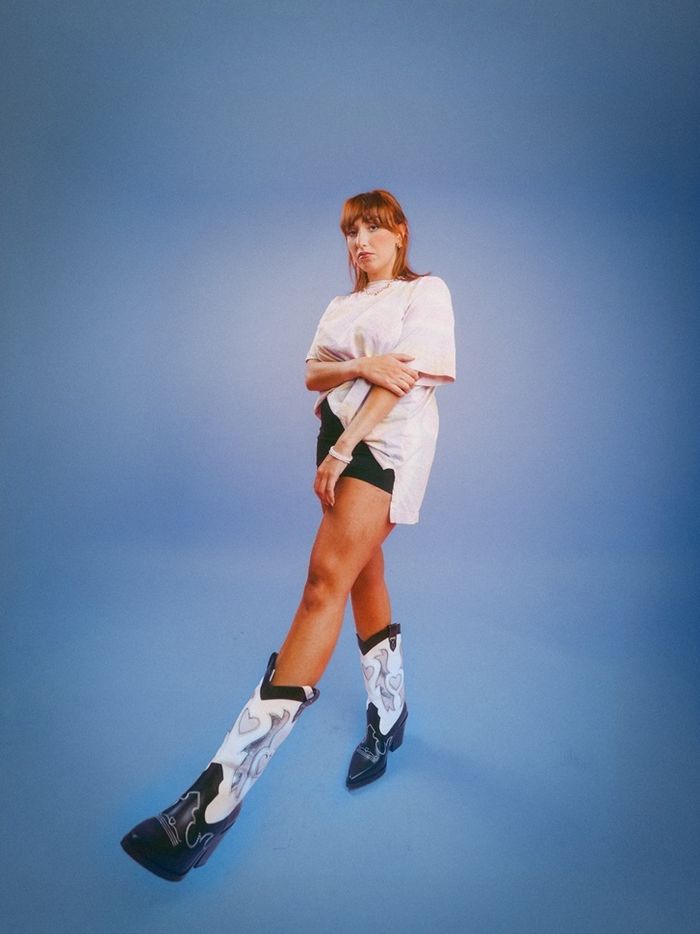 Lisa Pariente