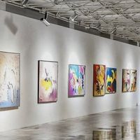 Exposition Air - Mer
