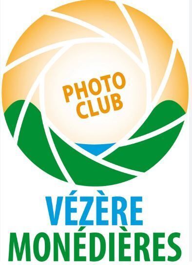 Exposition photos sur le thème de Treignac d'hier et d'aujourd'hui