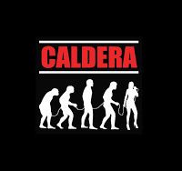Concert "Caldera"