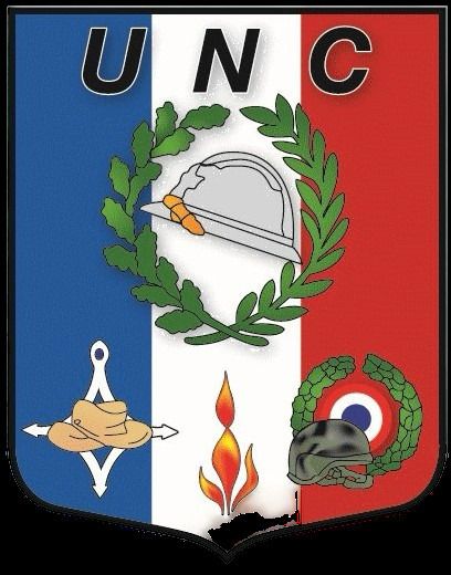 Assemblée générale de l’UNC