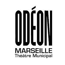 Théâtre de l'Odéon
