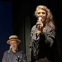 Spectacle musical: « À Georges Déployé »
