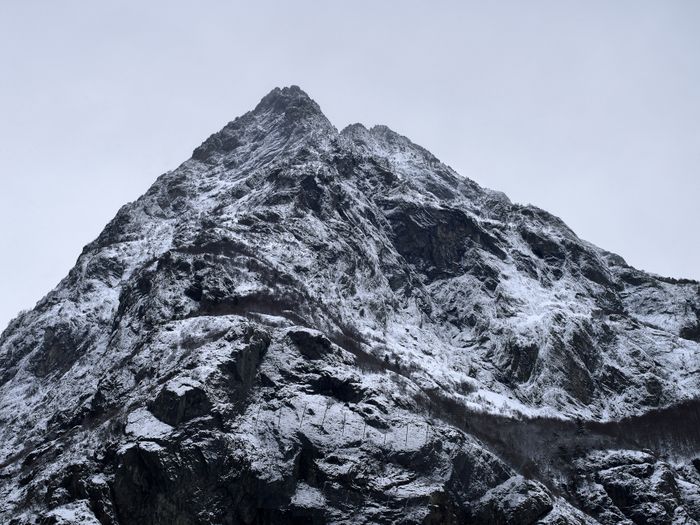 Exposition "Val" de la photographe Sandrine Expilly