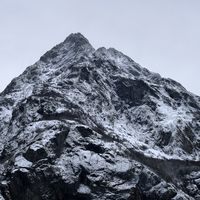 Exposition "Val" de la photographe Sandrine Expilly