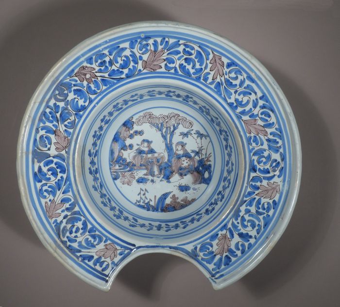[Apéro Dinato’Art] - Initiation aux arts de la Chine, les fleurs de Lotus et dragons de l'Orient s'invitent à Nevers