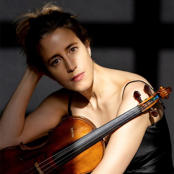 Cycle Beethoven 4