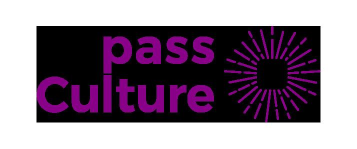 Découverte du pass Culture