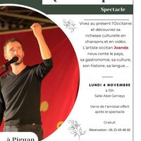 L’Occitanie, qu’es aquò ?