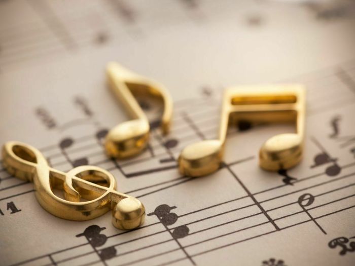 Concert violon & piano