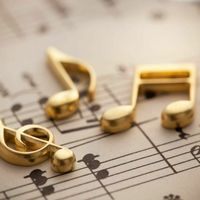 Concert violon & piano