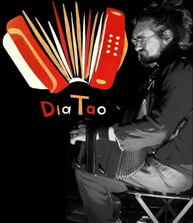 DiaTao a L'arbousier