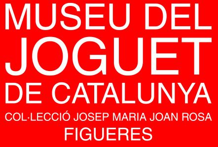 Museu del Joguet de Catalunya