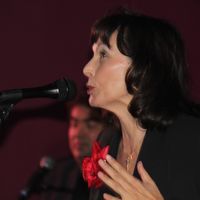 « La chanson de Saint-Germain-des-Prés »