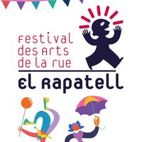 El Rapatell - Cabestany