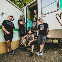 Concerts Korttex et trio Kabyle