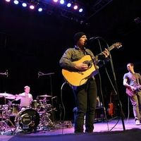 Concert Bess en duo