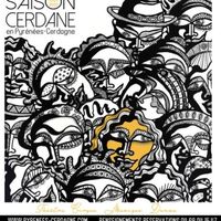 Saison cerdane - Viva ! La Loquace Compagnie