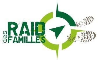 RAID DES FAMILLES