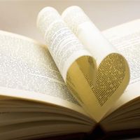 Salon du livre et des arts