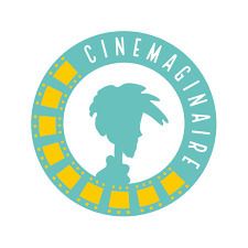 Cinémaginaire