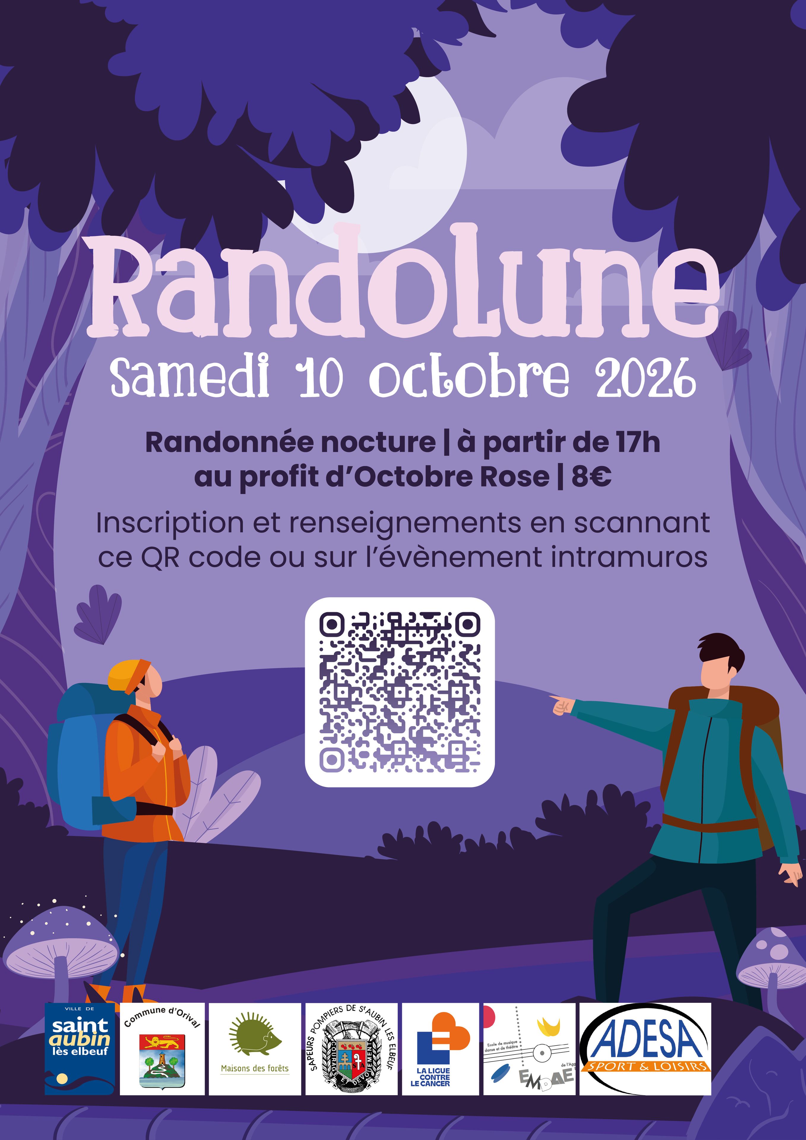 Randolune