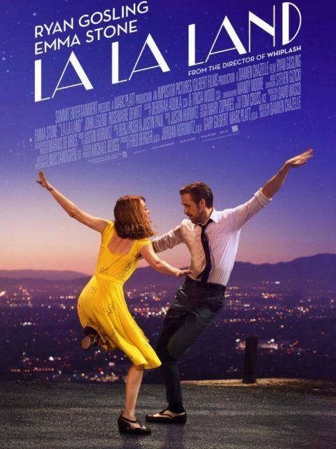 Ciné-Jard