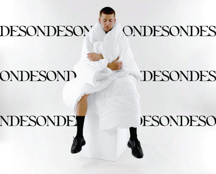 Ondes (Concert)