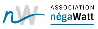 (conférence) Présentation du scénario de transition énergétique pour la France de l’Association négaWatt.