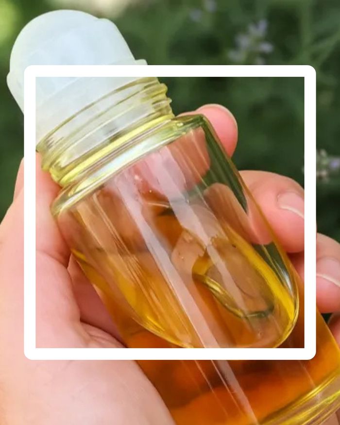 Visuel évènement