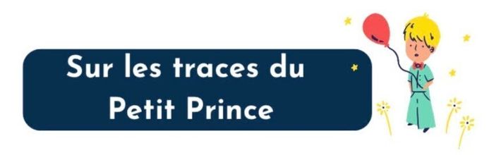 Visuel évènement