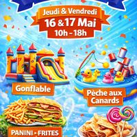 Tous en jeux
