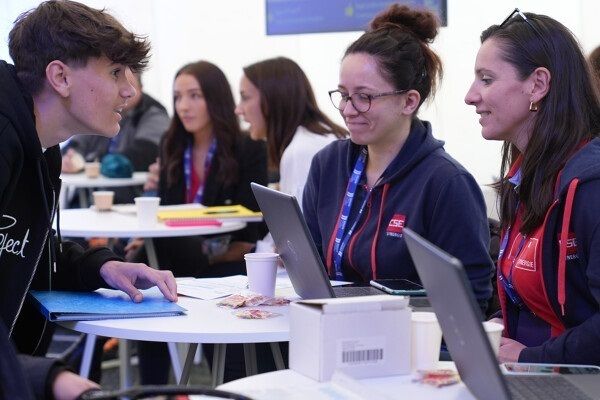 Big Bang emploi 2025