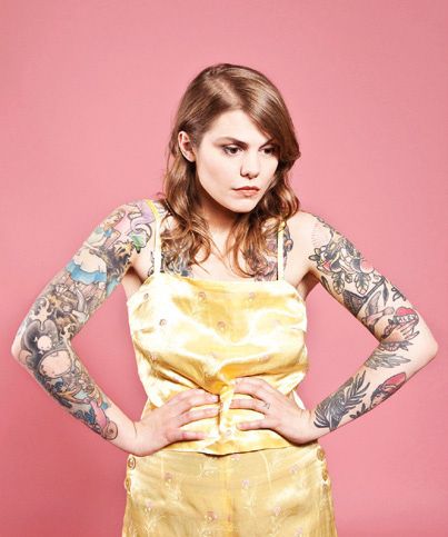 Claire Delfino - Portraits d’artistes. 2016-2026
