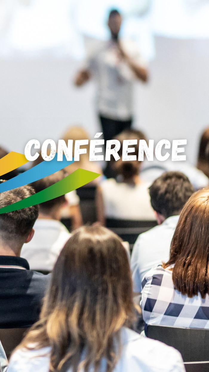 Conférence « La figure du Sauvage du XVIème à aujourd’hui »