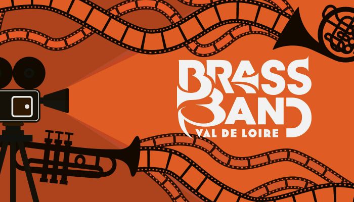 Proposition de spectacle pour le catalogue culturel du Loiret