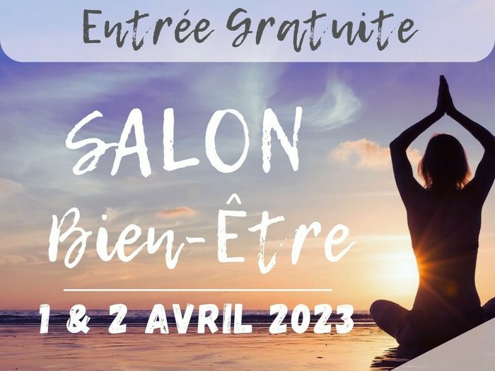 Salon Bien-être
