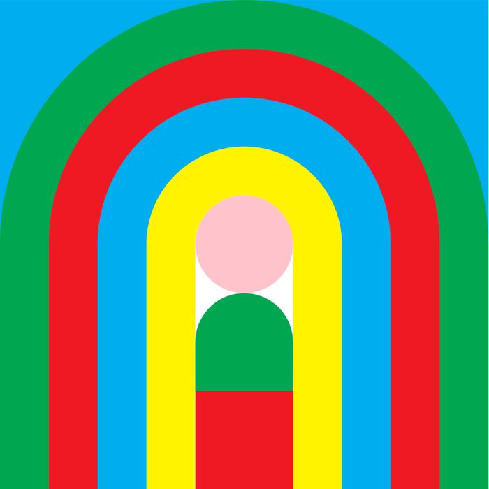 Les Arches – atelier en famille (18-36 mois)