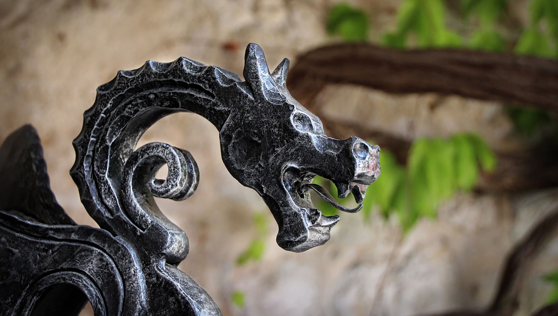Contes et légendes de Gascogne