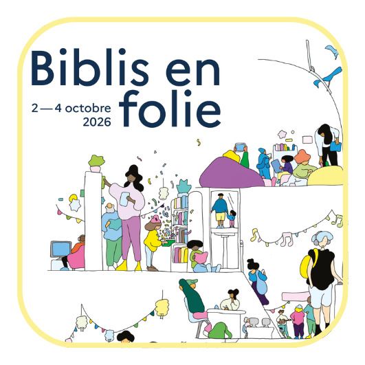 Katulu ? Lecture pour les plus jeunes