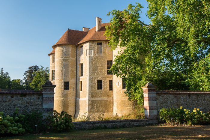 Visuel évènement