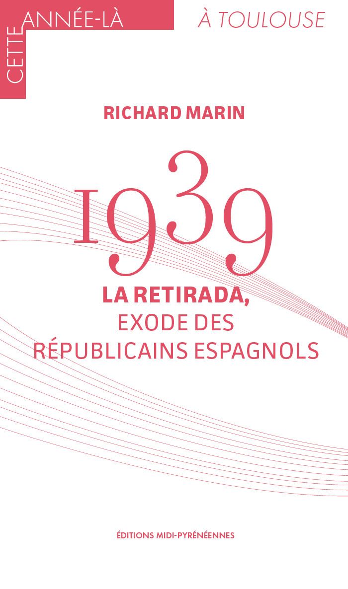 CONFÉRENCE