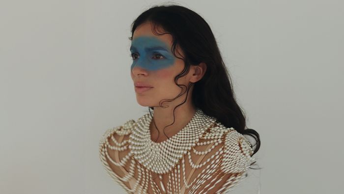 Yael Naim