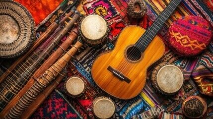 Soirée musique avec le groupe KOKOBASAï