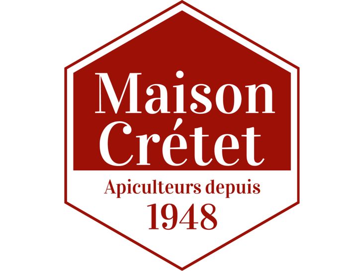 Api'Week à l'Intermarché Express Maisons-Alfort