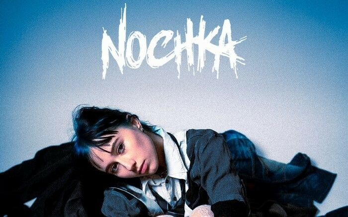Nochka