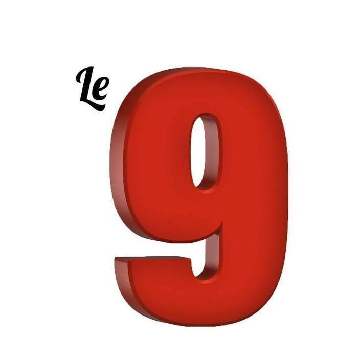Cabaret Le 9 (Tolosa)