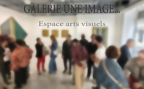 Photo du lieu