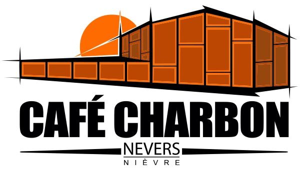 Café Charbon