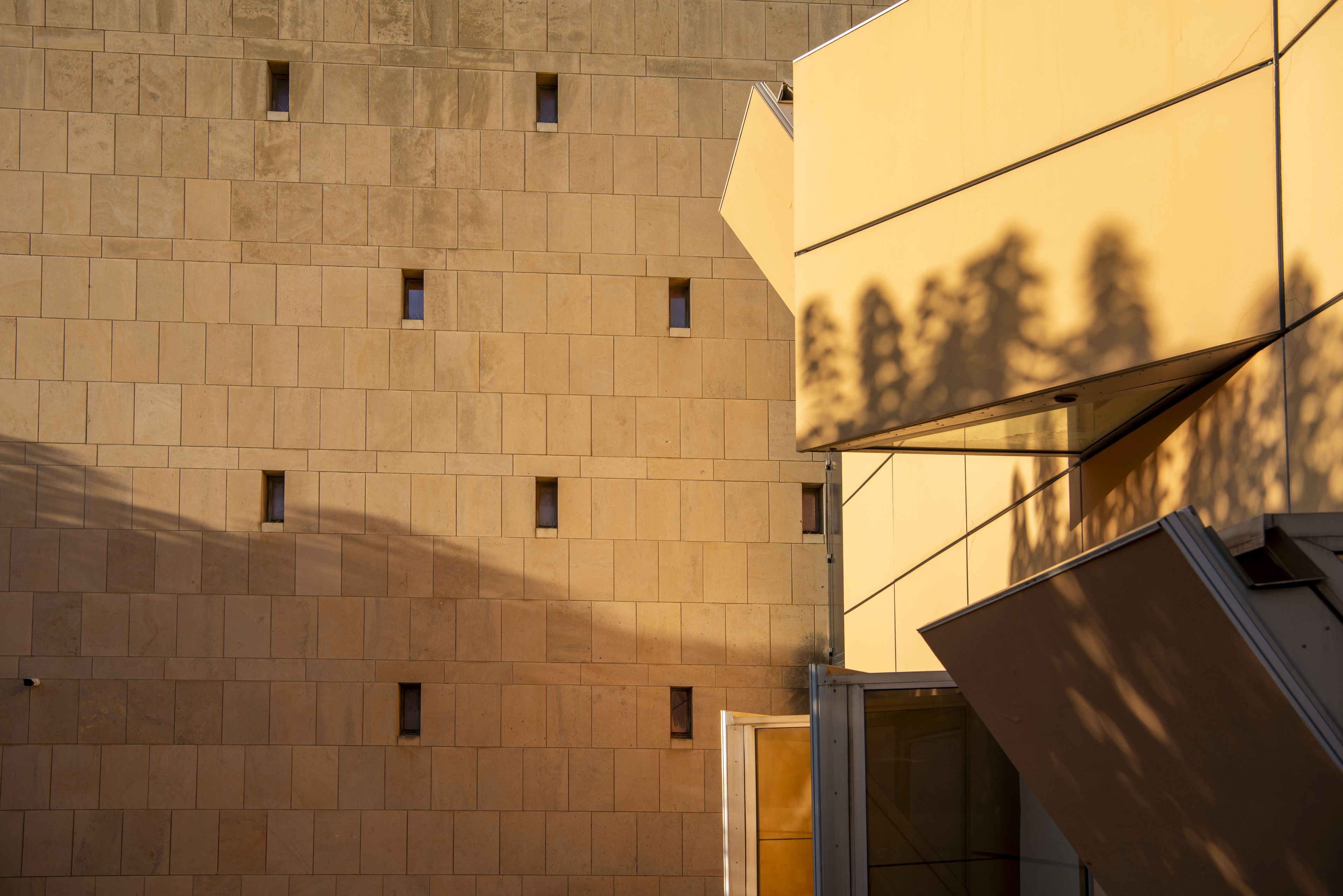 archives nationales d'outre-mer